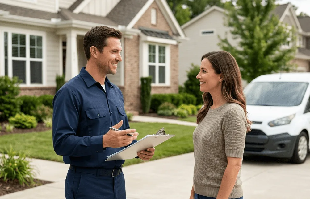 Mold Remediation Seagraves, TX FAQs